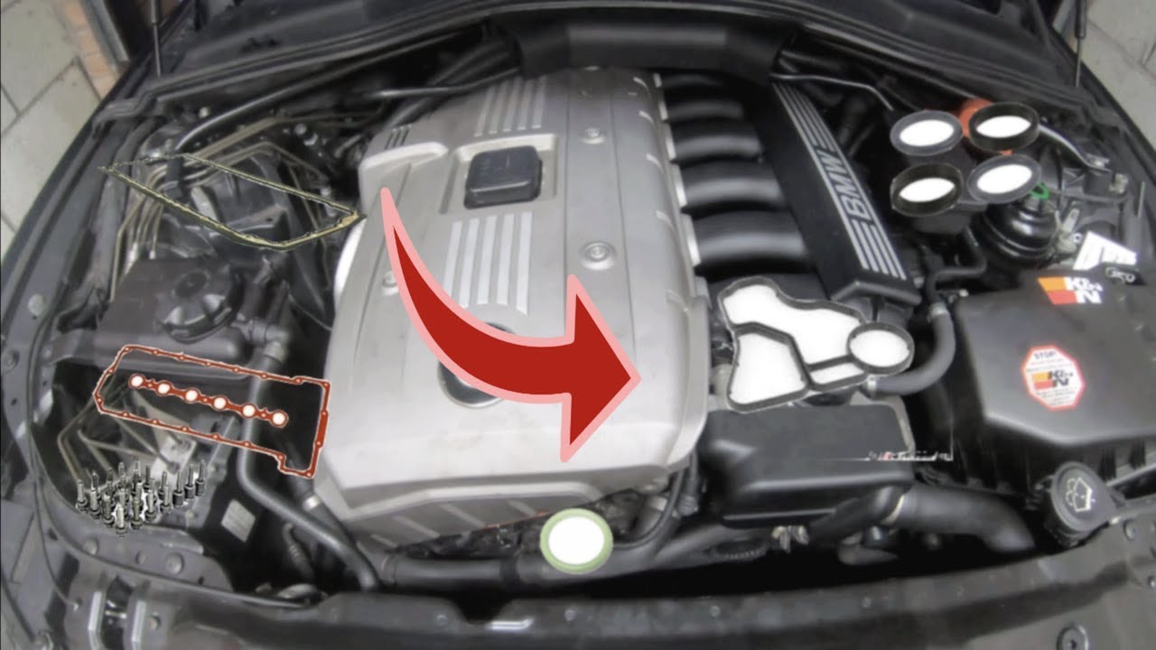 See B0529 in engine